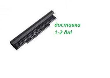 Акумуляторна батарея Samsung AA-PB8NC6B/E