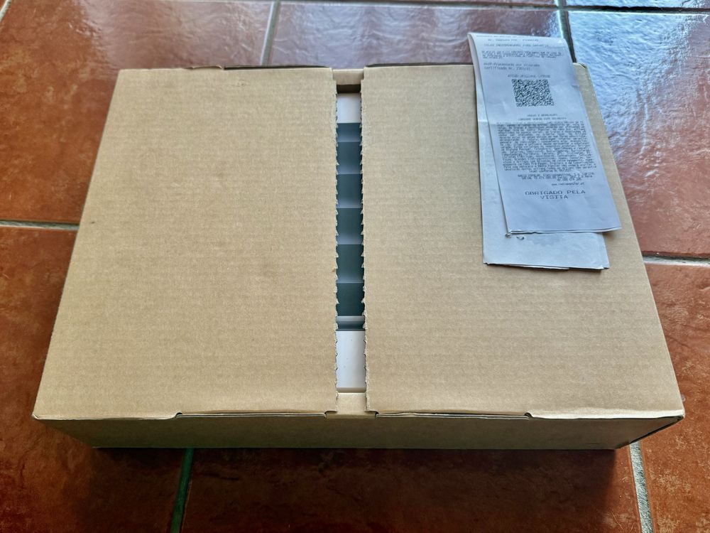 Macbook Pro M4 14’ 2025