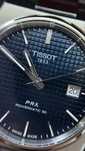 Tissot PRX Powermatic 80