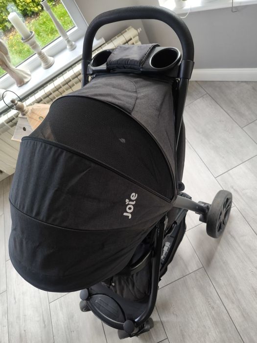 Wózek Spacerówka Joie