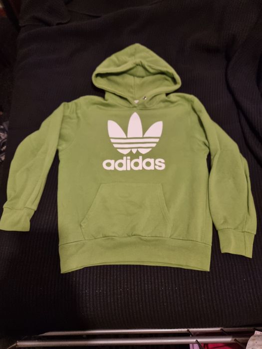 Sweat  camisola adidas