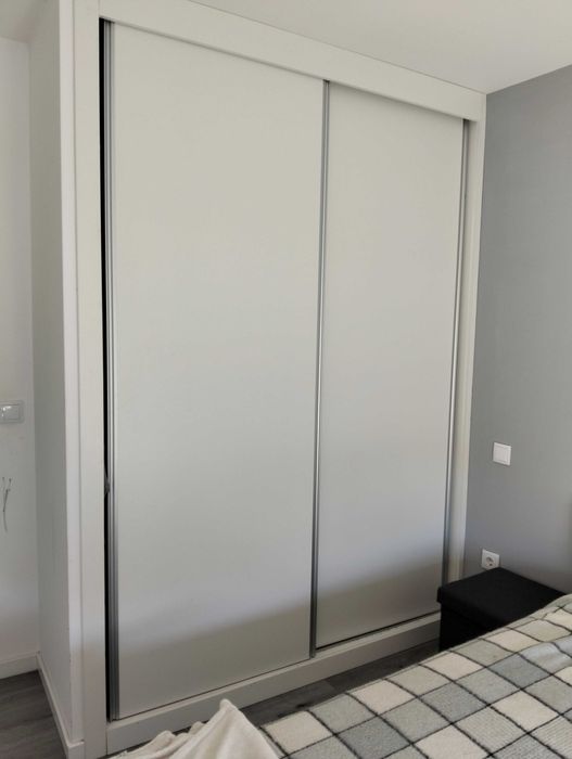 Quarto individual arrendar