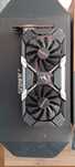 Karta Graficzna Geforce  GTX 1060 6G Aorus