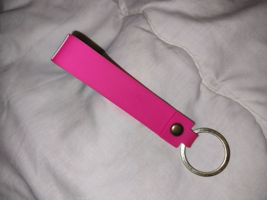 Porta chaves Sailor Moon (novo)