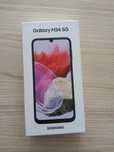 Smartfon SAMSUNG Galaxy M34 5G 6/128GB