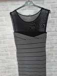 Sukienka Guess M/L