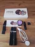 Smartwatch Huawei Warchoł 4 pro