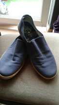 Buty espadryle rozm.42