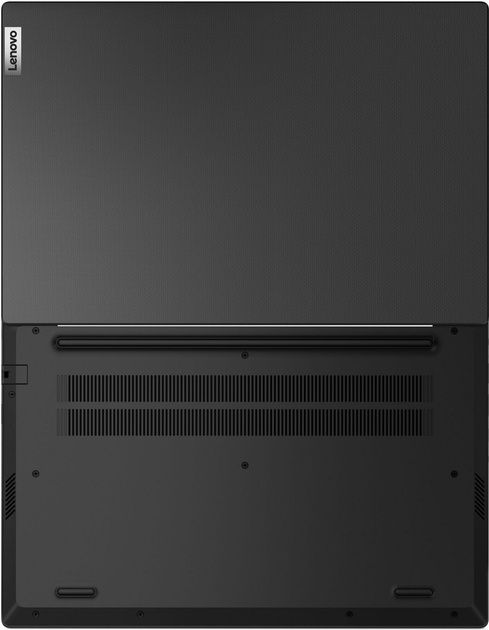 Ноутбук Lenovo V14 G4 IRU Business Black/Intel Core i3-1315U/RAM 8/SSD