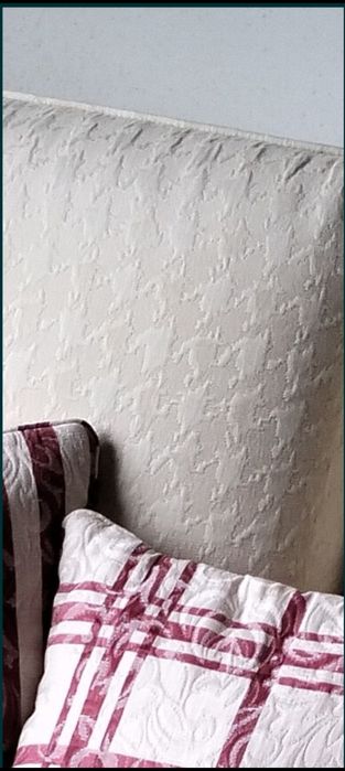 CORTINADOS e Almofadas de Decoração