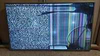 Телевизор LG 42LB570V smart tv диагональ 42 дюйма