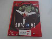 Revista AUTO JN 93