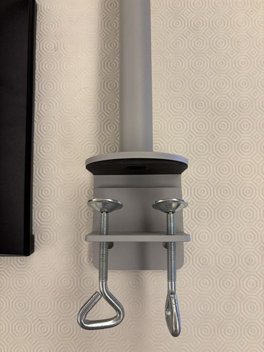 2 monitores Asus Modelo VP239H