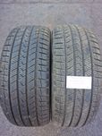 225/50/18 225/50R18 VERDESTAIN 2023 CAŁOROCZNE