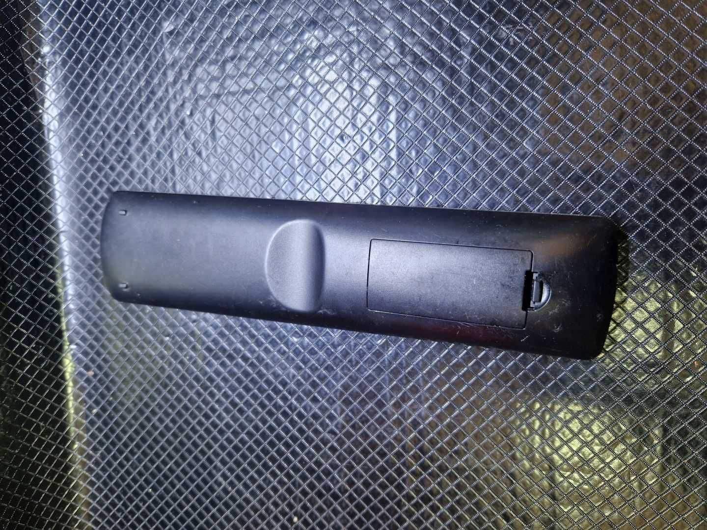 Pilot Thomson ROC1128 do TV Samsung