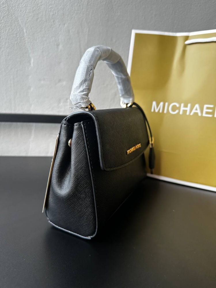 Сумка Michael Kors Ava