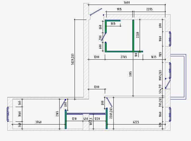 Дизайн  та Ремонт квартир. Сантехник , Электрик, Монтаж гипсокартон,