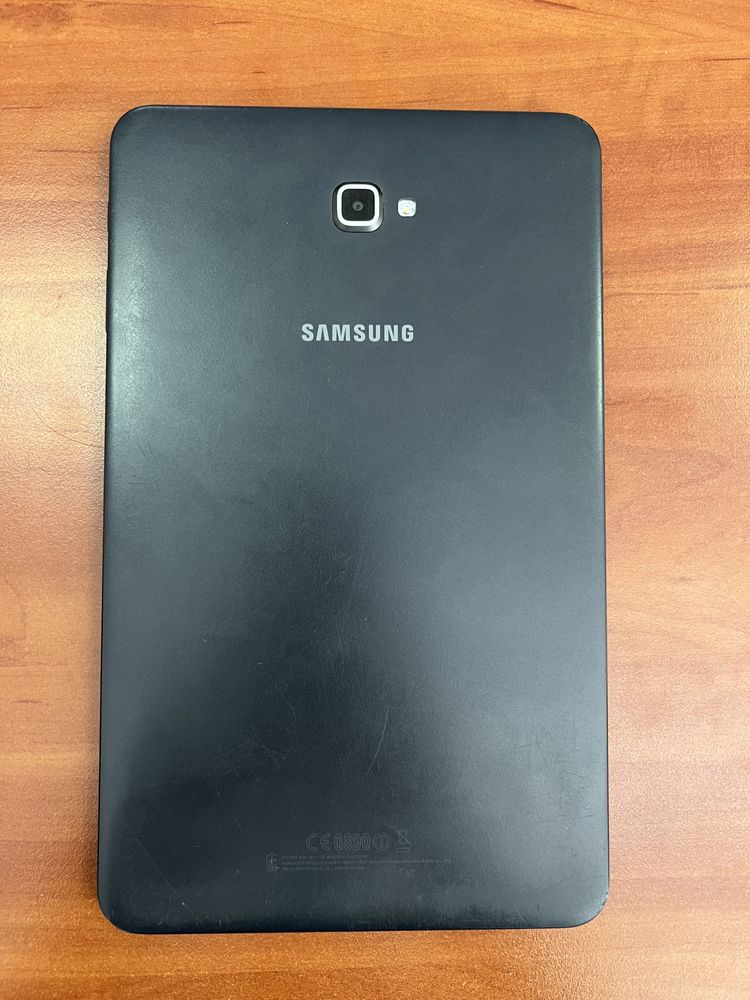 Планшет SAMSUNG Galaxy Tab 6 (SM-T585)