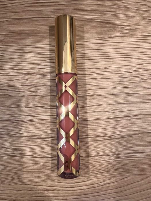 Estee Lauder błyszczyk