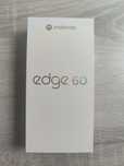 motorola edge 60 12/512GB 5G Nówka