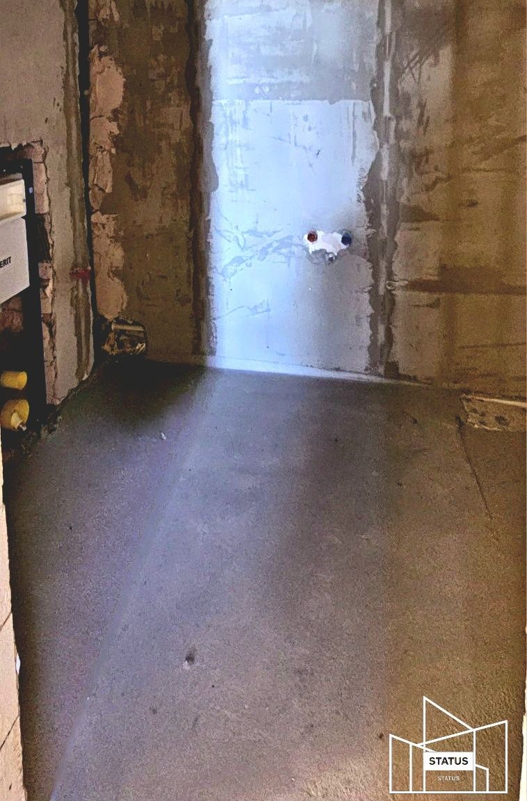 Без%!Продається будинок217м2,с Крюківщина вул,Кільцева.Від забудовника