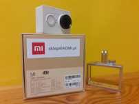 Kamerka sportowa Xiaomi YI Action 100% ok