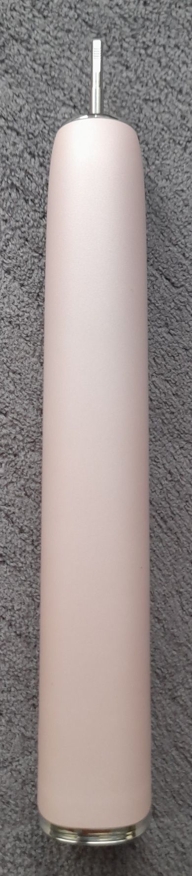 Аккумуляторная зубная щётка Philips Sonicare HX 993 P.
