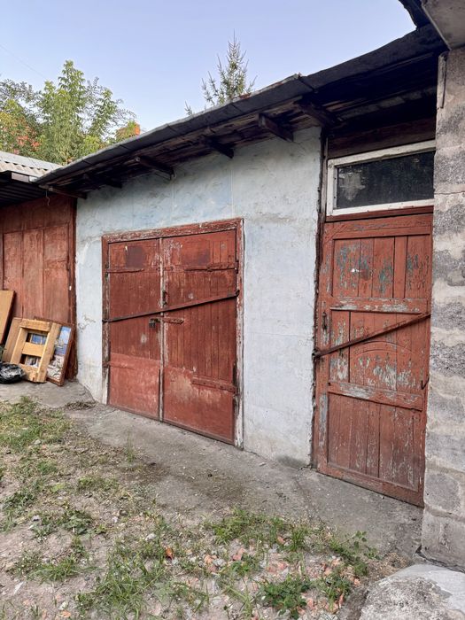 Продам 2- комн квартиру, Нагорный район