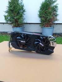 Karta graficzna radeon hd 7950 3gb