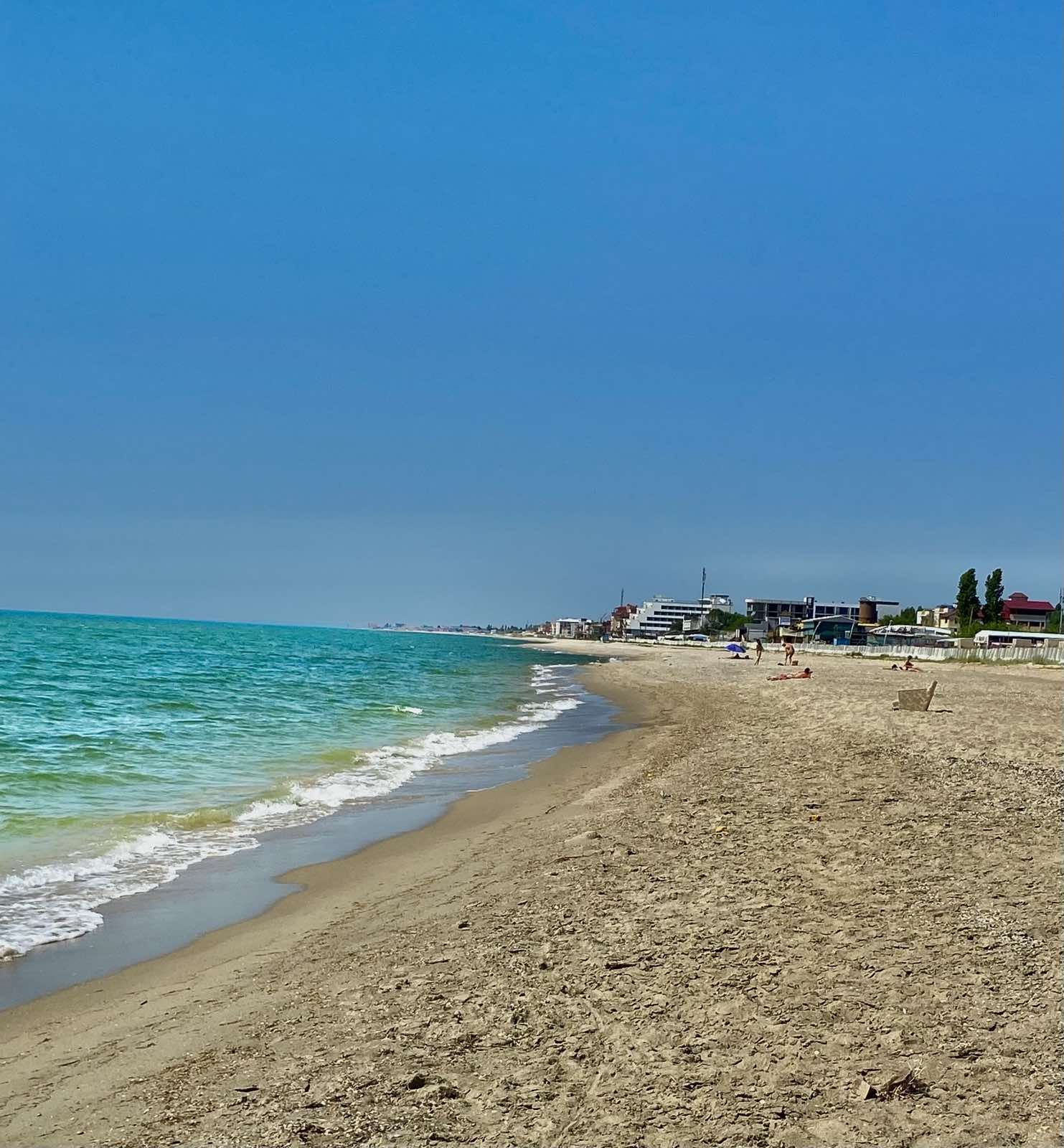 Квартира посуточно