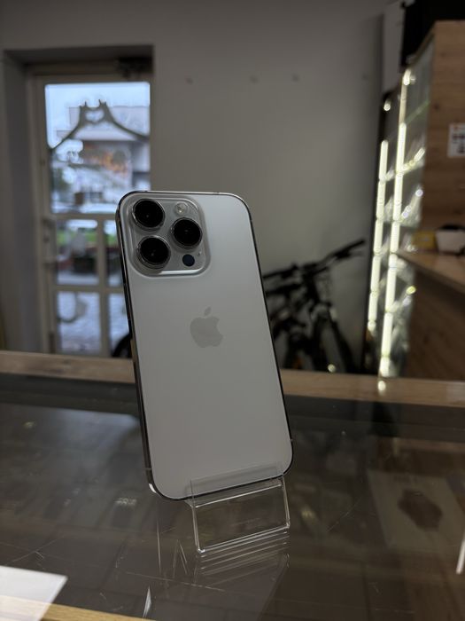 IPhone 13 Pro - SPOKO LOMBARD łódź skup Telefonów