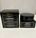 Lierac Premium - O Creme Sedoso (50ml)
