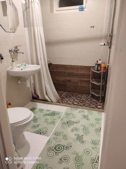 Dom do wynajęcia całe piętro