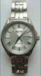 Часы Seiko Presage Automatic SARY019