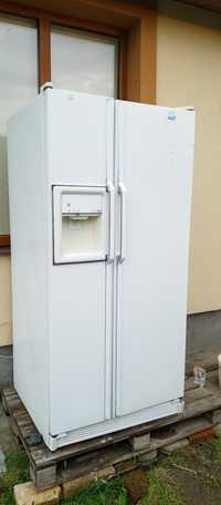 Продам великого холодильника GE Power