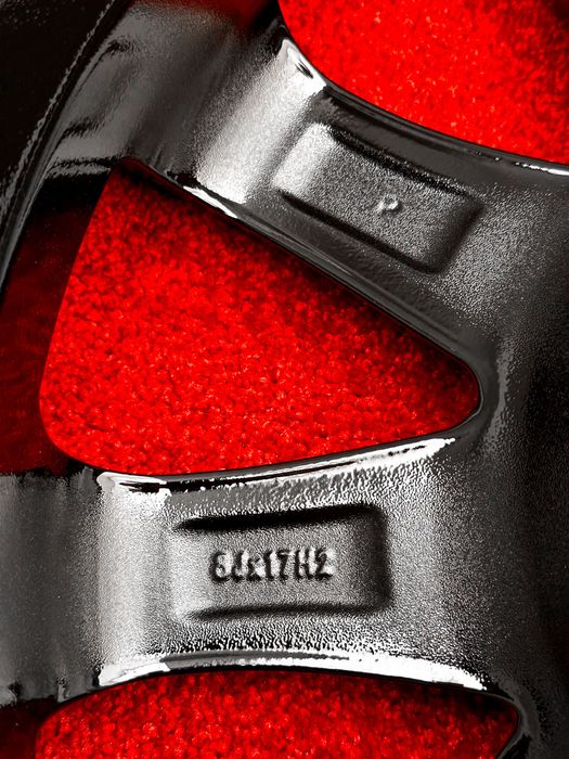 Диски R17 5.112 ET48 8J мерседес віто віано v-class w205 w212 w213