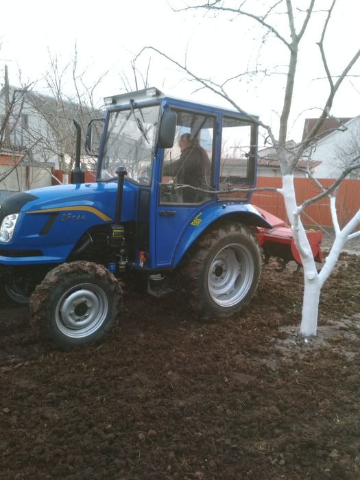 Оранка,культивація,земельних ділянок.