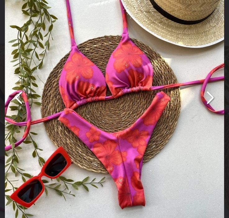 Bikini do brasil