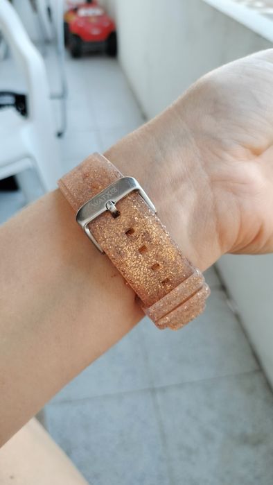 Vendo relógio em bom estado