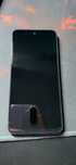 Redmi Note 9 Pro 128GB