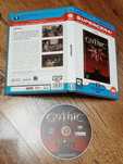 Gothic 1 Super Cena [PL] PC