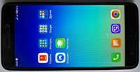 Продам смартфон (телефон) Xiaomi Redmi 5A 2/16Gb Grey (серый), б/у