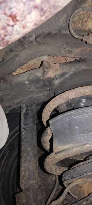 Машина Opel kadett 1.4 газ/бензин