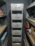 Лазерные принтера HP LaserJet 2015d с дуплексом