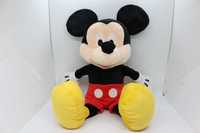 Peluche Mickey Marca Famosa Softies 35 cm