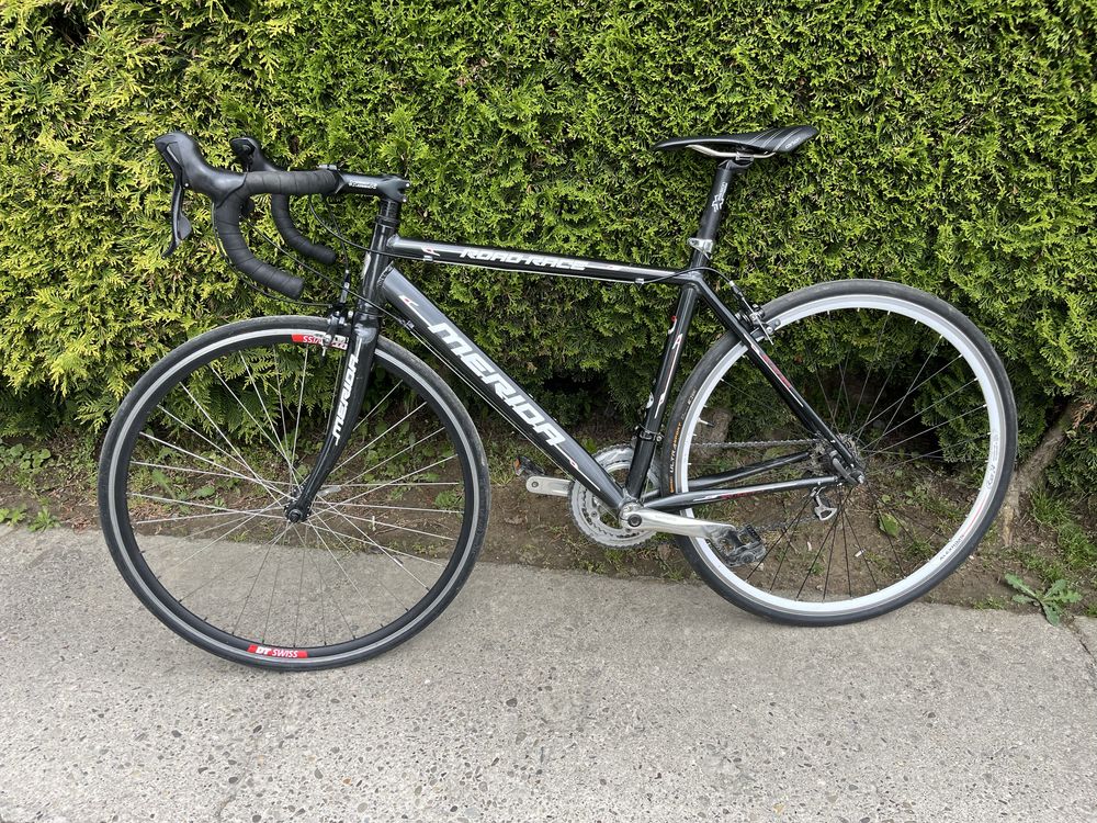 Merida RoadRace 880