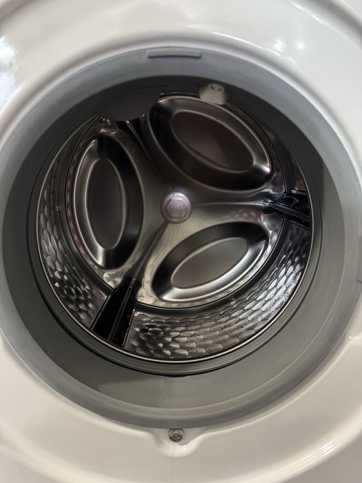 Пральна машина преміум-класу Miele WCA030 WPS Active