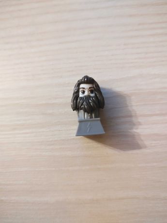 Harry Potter figurka Hagrida