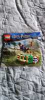 LEGO Harry Potter 30651 polybag