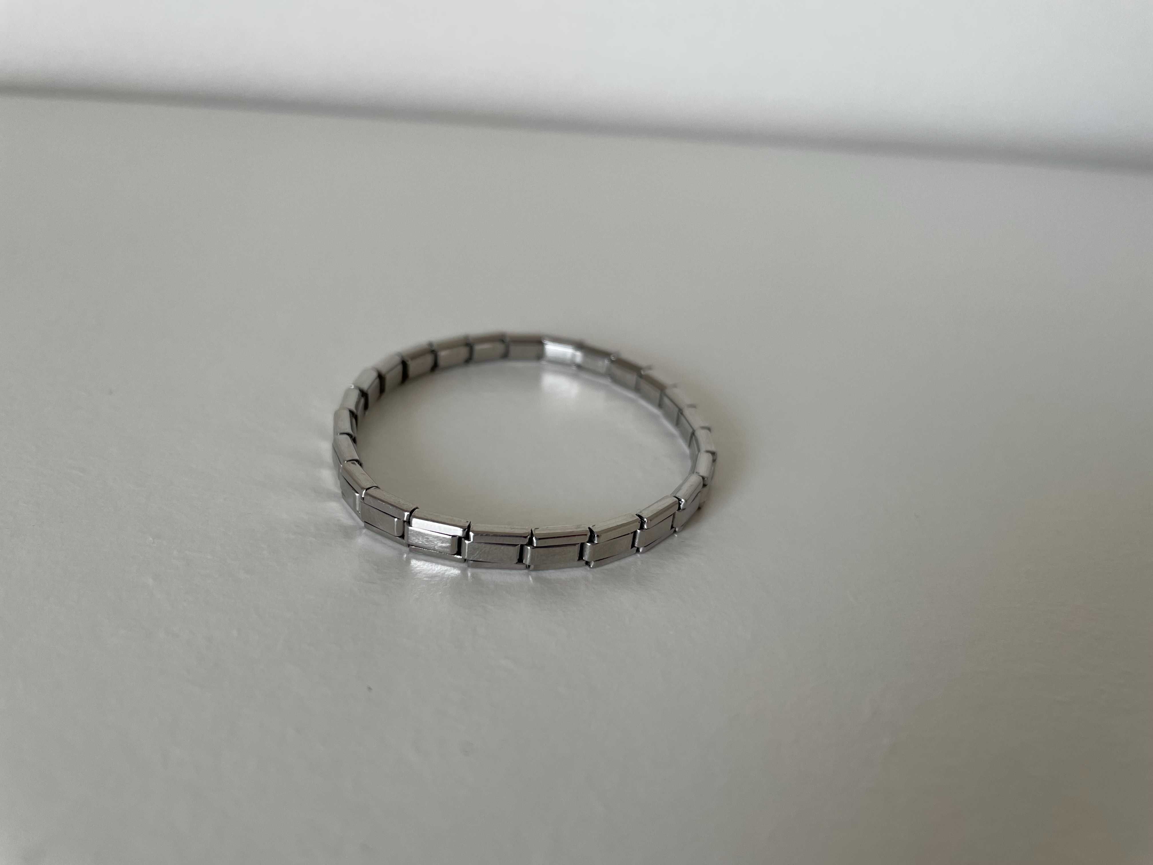 Pulseira Nomination Prateados
